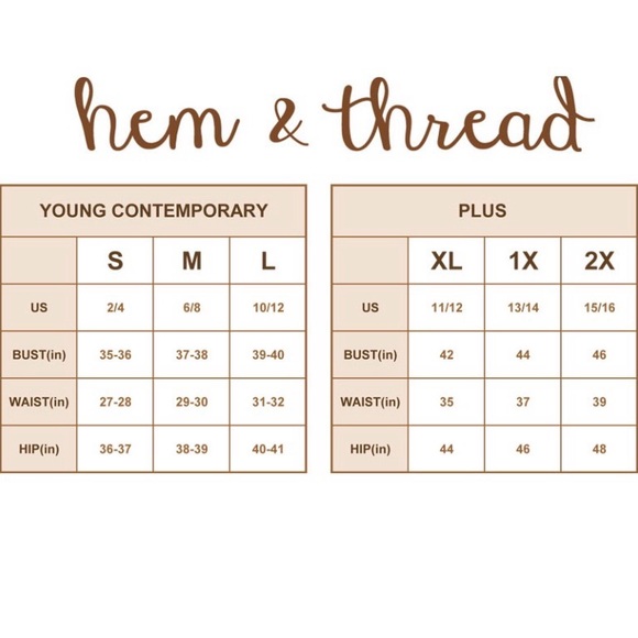 Textured Clip Pot PufferJacket - Picture 4 of 4